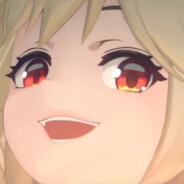 ShiMu