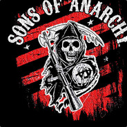 6aPoH_Cy66oTa - steam id 76561197970451690