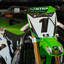 Villopoto_RV2