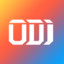 ODJ