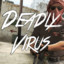 D3adlyVirus