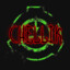 Chellik