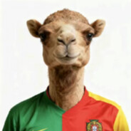 骆驼传媒 ·卓别罗