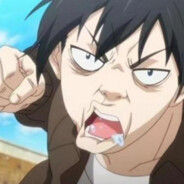 不摇碧莲张楚岚