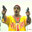 TupacShakurn