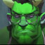 Big Green