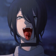 Avatar snapshot