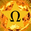 OHMSTAR✪Ω
