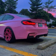 🅢🅤🅒🅗🅔🅝🅚🅐 - steam id 76561199142967422