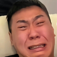 看不见你的笑我怎么睡得着