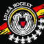 Luleå hockey