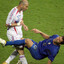ZIDANE(5)