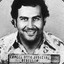 Pablo Escobar