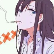 哇哈哈宗庆后女婿