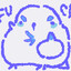 Malpaca