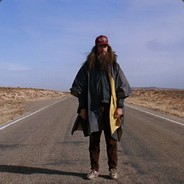 1091571785