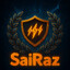 SaiRaz