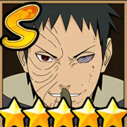 普通人直接搂住