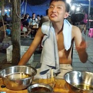 来自火星的辛多多