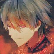 这个世界似乎将我驯服