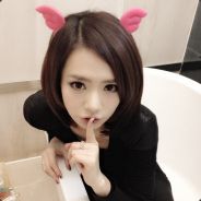 让我来朵蜜你吧