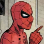 给你一梭子暖你一辈子