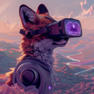 Exe