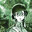 jai-lee_