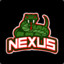 NeXuS_Posta