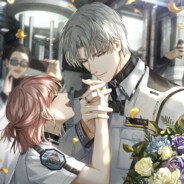 查理苏的未婚妻