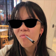 今天的风儿甚是喧嚣