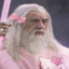 GandalfThePink