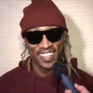 говно из жопы