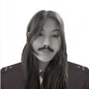 Dori - steam id 76561199496654013