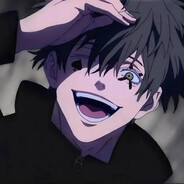 StuZ† - steam id 76561199627584438