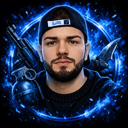 EstebanYoutube