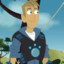 Martin kratt