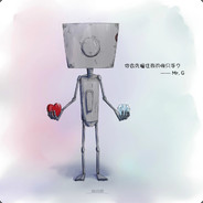 是谁在轮椅上飞行？我!