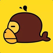 北海道上的晴哥哥