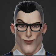 清流一中狙击王邓鹤翔