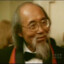 Shao Ti Shi