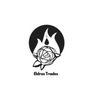 Eldros | Köper skins