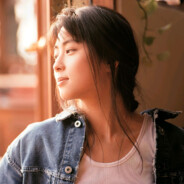 中年指挥万里老师