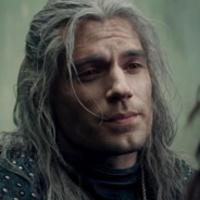 Geralt of Riva