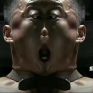 拓海我是凉介啊L