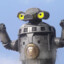 重生之我在中路当bot