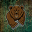 [TDG.] Grizzly