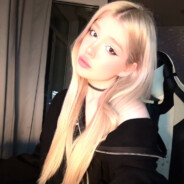 da popizdi - steam id 76561198138386584
