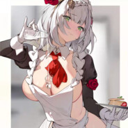 重生吸特乐之卧槽我爱