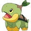 Turtwig